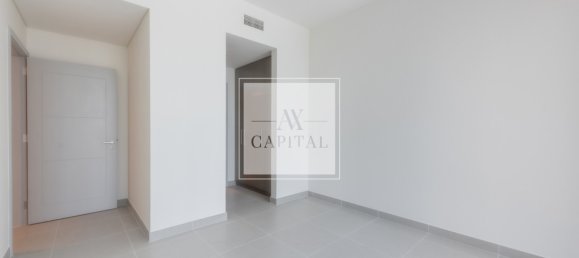 3 chambres Appartement à Downtown Dubai (Downtown Burj Dubai), UAE No. 52103 17