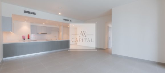 3 chambres Appartement à Downtown Dubai (Downtown Burj Dubai), UAE No. 52103 6