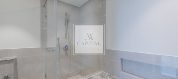 3 chambres Appartement à Downtown Dubai (Downtown Burj Dubai), UAE No. 52103 12