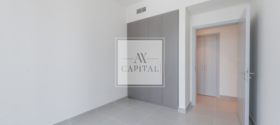 3 chambres Appartement à Downtown Dubai (Downtown Burj Dubai), UAE No. 52103 15