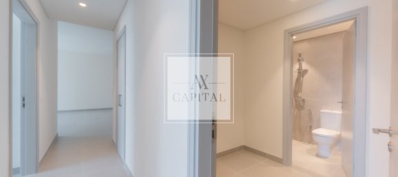 3 chambres Appartement à Downtown Dubai (Downtown Burj Dubai), UAE No. 52103 4