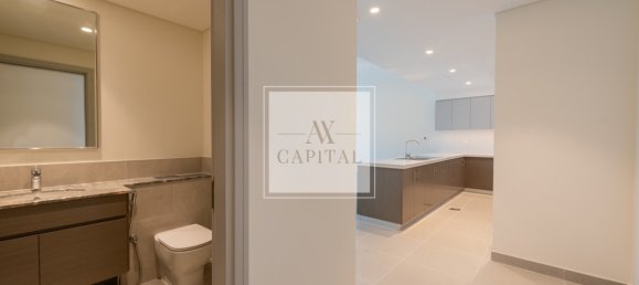 3 chambres Appartement à Downtown Dubai (Downtown Burj Dubai), UAE No. 52103 18