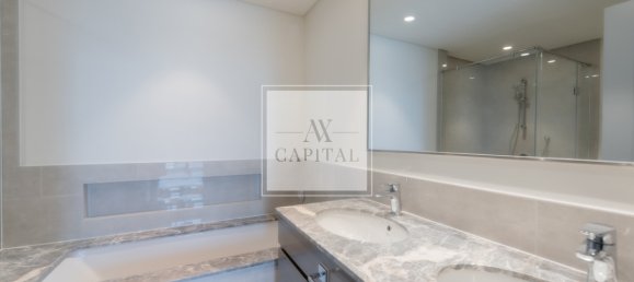 3 chambres Appartement à Downtown Dubai (Downtown Burj Dubai), UAE No. 52103 13