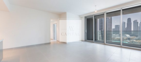 3 chambres Appartement à Downtown Dubai (Downtown Burj Dubai), UAE No. 52103 5