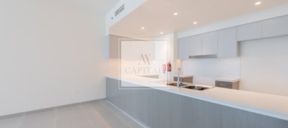 3 chambres Appartement à Downtown Dubai (Downtown Burj Dubai), UAE No. 52103 2