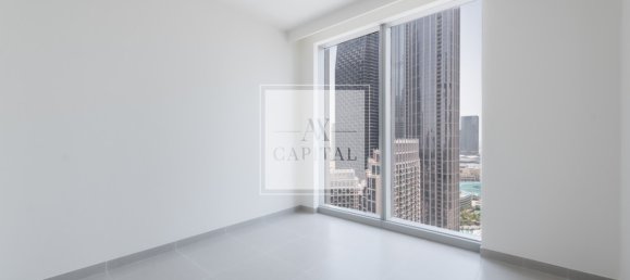 3 chambres Appartement à Downtown Dubai (Downtown Burj Dubai), UAE No. 52103 16