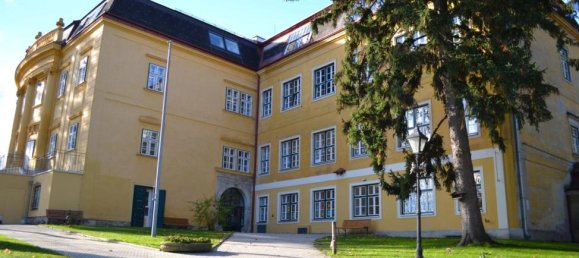 3 Schlafzimmer Villa in Hausleiten, Austria, Nr. 235742 15