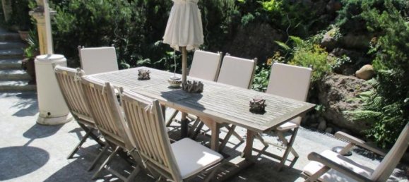 3 Schlafzimmer Villa in Hausleiten, Austria, Nr. 235742 5