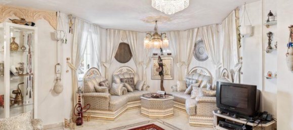 3 Schlafzimmer Villa in Hausleiten, Austria, Nr. 235742 11