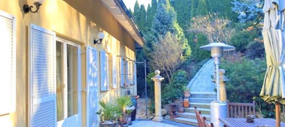 3 Schlafzimmer Villa in Hausleiten, Austria, Nr. 235742 3