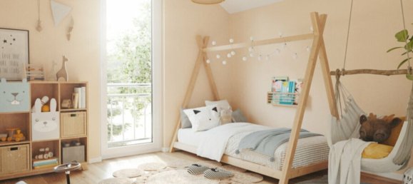 Casa de 4 habitaciónes en Frastanz, Austria No. 40130 6