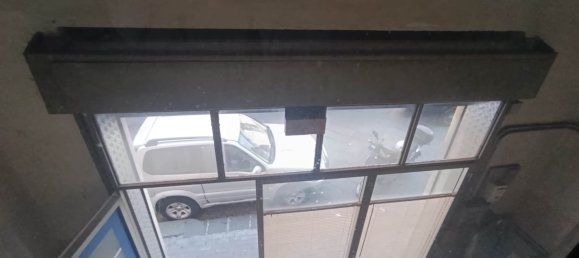 1-Zimmer Gewerbliche Immobilie in Catania, Italy, Nr. 366015 2