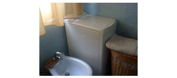 1 bedroom Apartment in Rome, Italy No. 253672 3