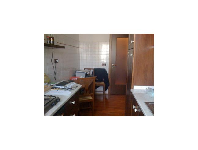 1 bedroom Apartment in Rome, Italy No. 253672