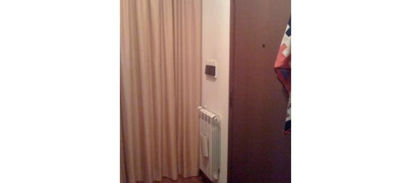 1 bedroom Apartment in Rome, Italy No. 253672 2