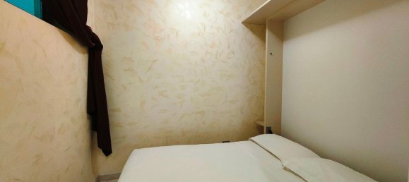 Apartamento de 2 habitaciónes en Sanremo, Italy No. 237563 9