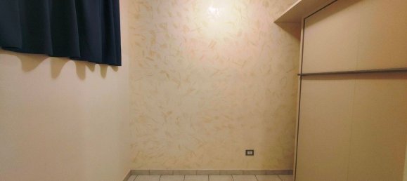 Apartamento de 2 habitaciónes en Sanremo, Italy No. 237563 13