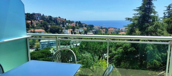 Apartamento de 2 habitaciónes en Sanremo, Italy No. 237563 2