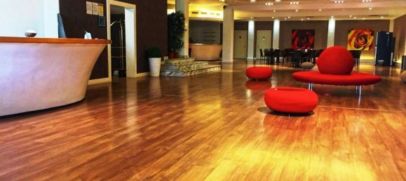 Apartamento de 2 habitaciónes en Sanremo, Italy No. 237563 16