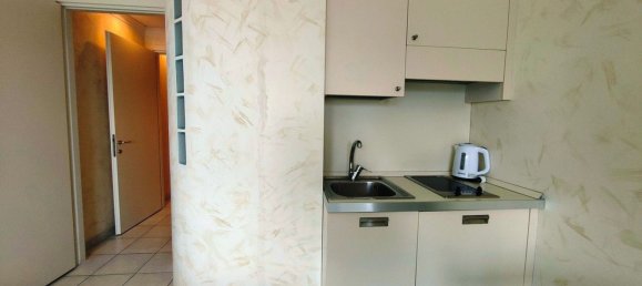 Apartamento de 2 habitaciónes en Sanremo, Italy No. 237563 8