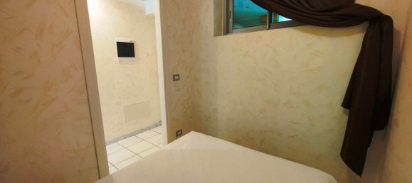 Apartamento de 2 habitaciónes en Sanremo, Italy No. 237563 10