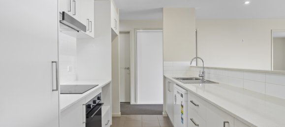 Квартира с 3 спальнями в Franklin, Австралия № 255 2