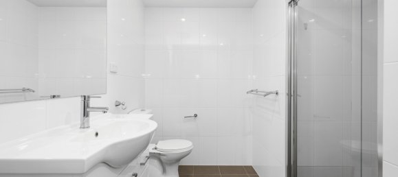 Квартира с 3 спальнями в Franklin, Австралия № 255 6