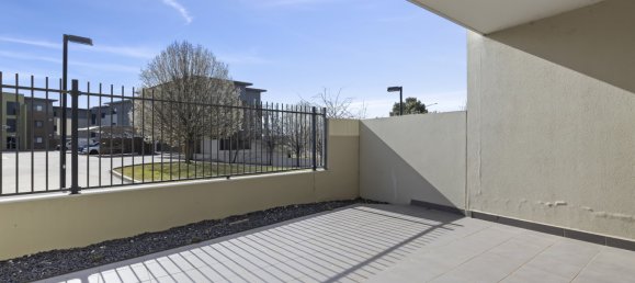 Квартира с 3 спальнями в Franklin, Австралия № 255 9