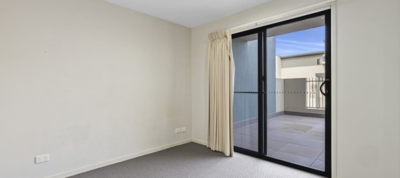 Квартира с 3 спальнями в Franklin, Австралия № 255 5