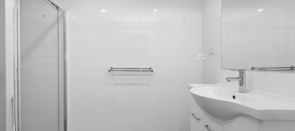 Квартира с 3 спальнями в Franklin, Австралия № 255 4