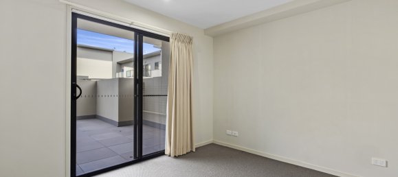 Квартира с 3 спальнями в Franklin, Австралия № 255 7