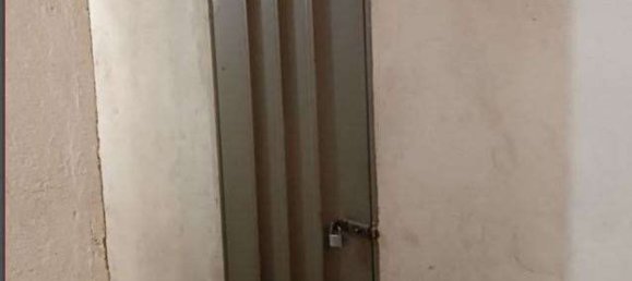 Apartamento de 4 habitaciónes en Monza, Italy No. 259991 3