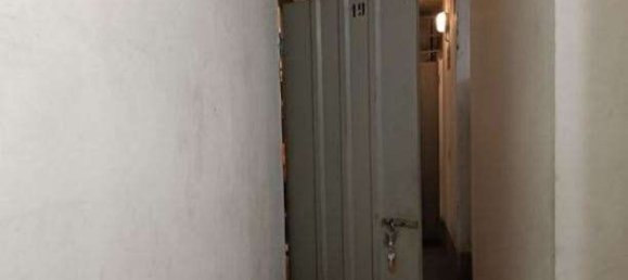 Apartamento de 4 habitaciónes en Monza, Italy No. 259991 4