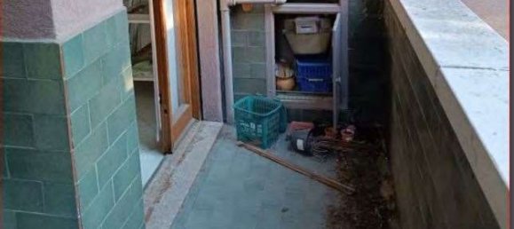 Apartamento de 4 habitaciónes en Monza, Italy No. 259991 2