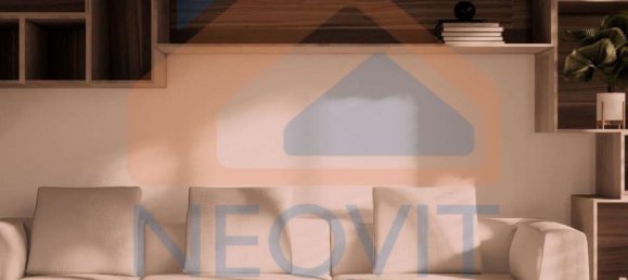 Apartamento de 4 habitaciónes en Monza, Italy No. 259991 26