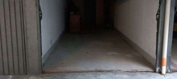 Apartamento de 4 habitaciónes en Monza, Italy No. 259991 5