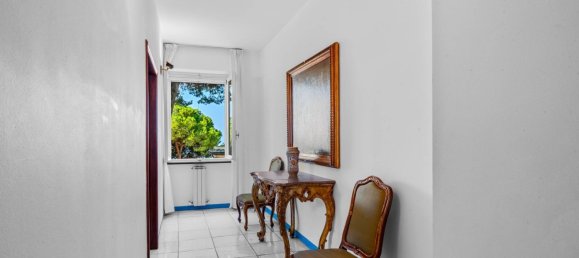 Вилла с 8 спальнями в Рекко, Италия № 55848 18