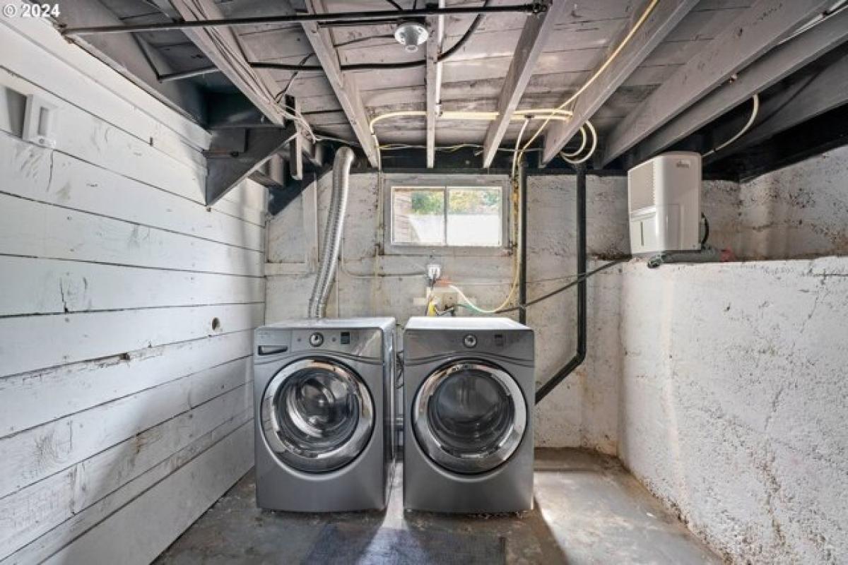 2 chambres Maison à Portland, USA No. 441420