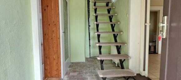 Casa de 1 dormitorio en Barnim, Germany No. 324368 10