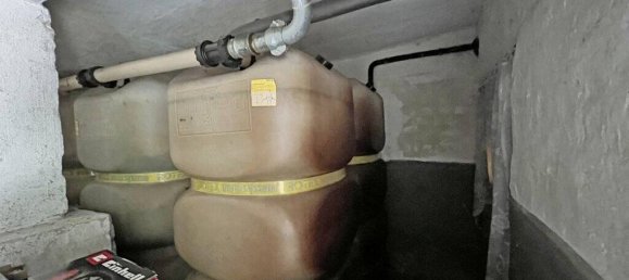 Casa de 1 dormitorio en Barnim, Germany No. 324368 15