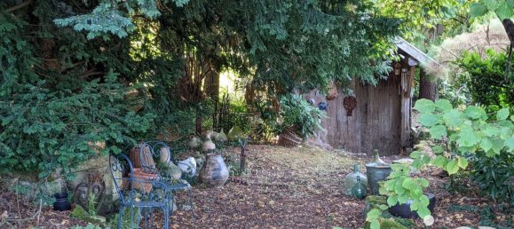 4 bedrooms House in Thieblemont-Faremont, France No. 44359 2