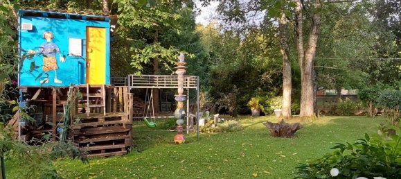 4 bedrooms House in Thieblemont-Faremont, France No. 44359 4