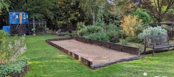 4 bedrooms House in Thieblemont-Faremont, France No. 44359 6