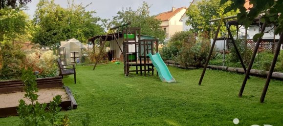 4 bedrooms House in Thieblemont-Faremont, France No. 44359 5