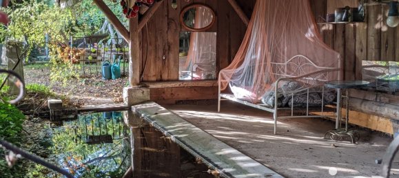 4 bedrooms House in Thieblemont-Faremont, France No. 44359 3