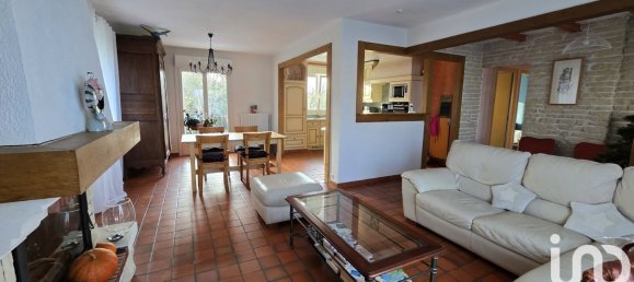 4 bedrooms House in Thieblemont-Faremont, France No. 44359 8