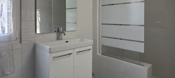 4 bedrooms House in Thieblemont-Faremont, France No. 44359 16