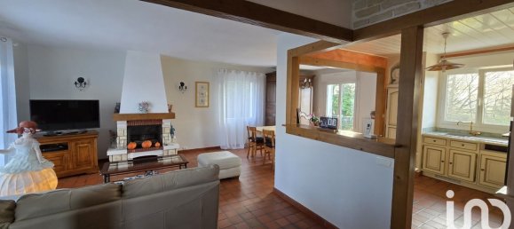 4 bedrooms House in Thieblemont-Faremont, France No. 44359 7