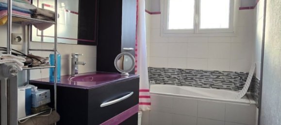 4 bedrooms House in Thieblemont-Faremont, France No. 44359 14