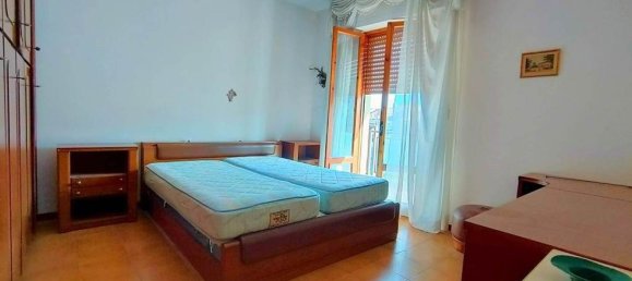 4 rooms Apartment in Orvieto, Italy No. 47372 13
